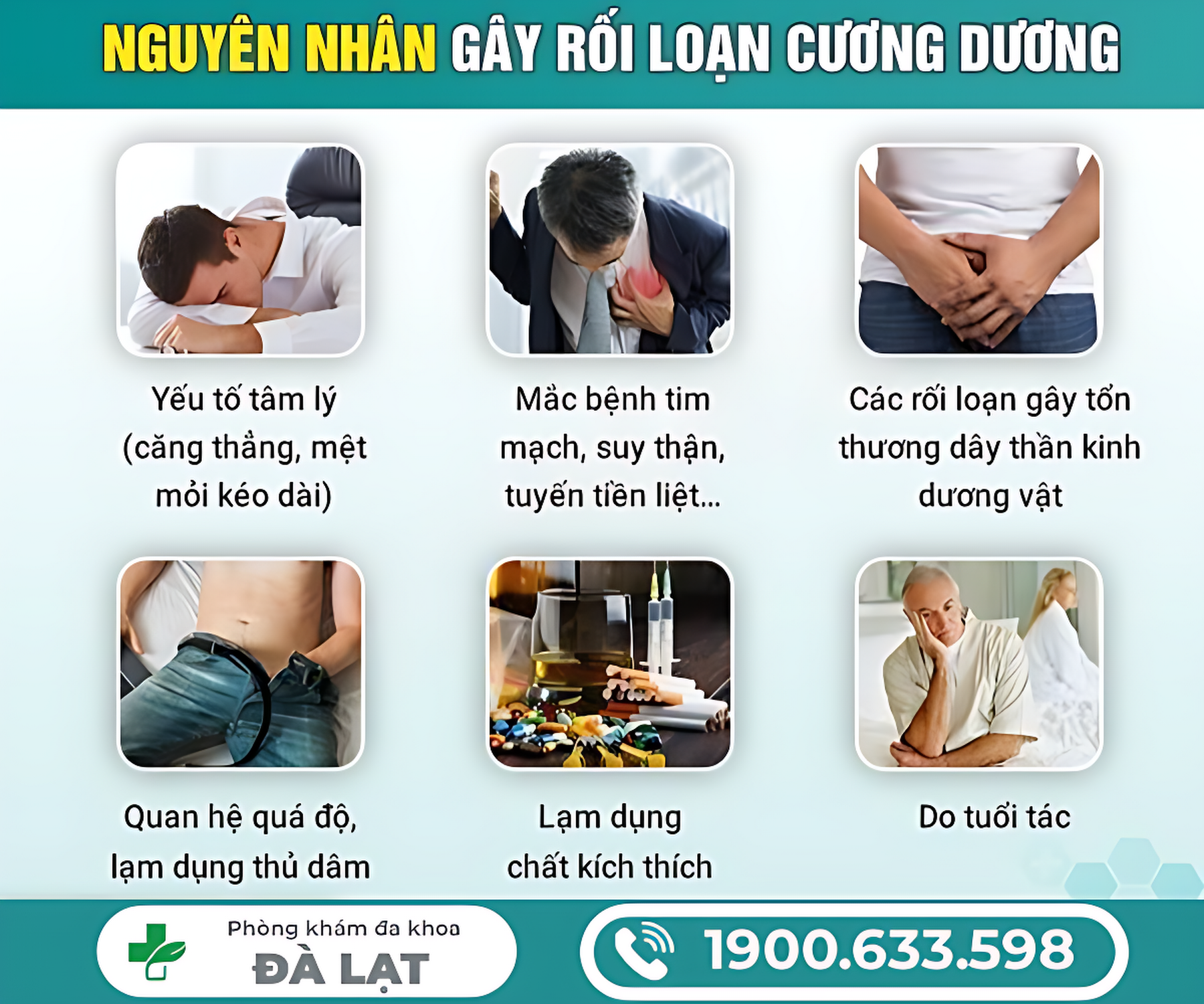 Hình ảnh minh họa